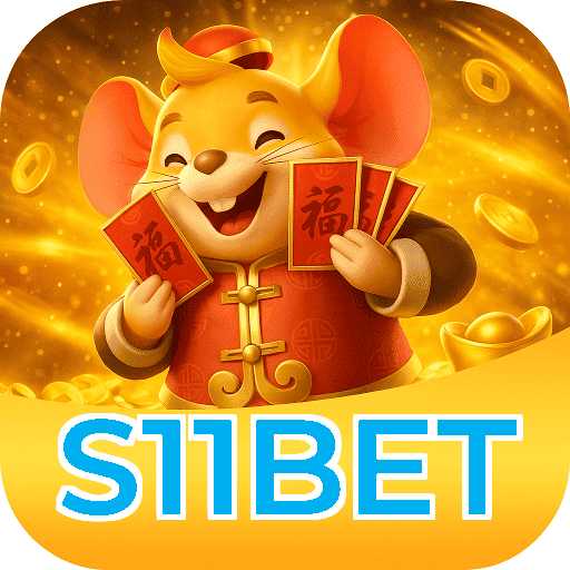 S11BET: Seu Cassino Online Seguro e Divertido